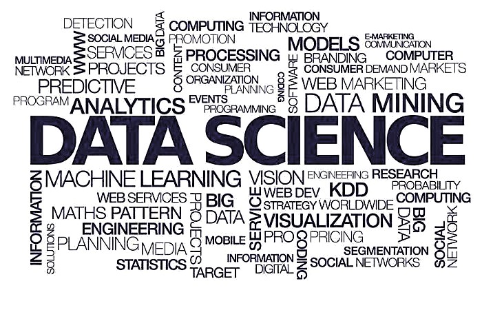 datascience